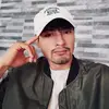 José Ignacio Pérez Pabón - @joseignacioperezpabon - TikTok