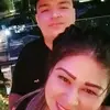 joseignaciopabonp - @joseignaciopabonp - TikTok