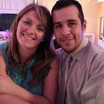 Alfredo Ignacio Pallares - @alfredopallares - Instagram