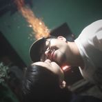 Ignacio D Pallares - Facebook