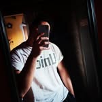 Ignacio D Pallares - @igna.pallares - Instagram