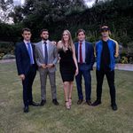 Ignacio Pallares - @ignacio.pallares00 - Instagram
