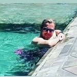 Ignacio Pallarés - @ignacio.pallares - Instagram