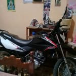 Ignacio Pallares - @ignacio.pallares.1690 - Instagram