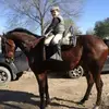 Ignacio Pallares - @ignacio.pallares7 - TikTok