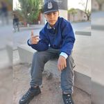 Ignacio Pallarés EP - @ignacio_pallares_ep - Instagram