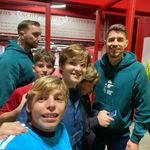 Ignacio Pallares Esparraga - @ipallarees_10 - Instagram