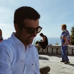 Ignacio Pallares Pereira - @ipallaresp - Instagram