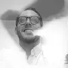 Ignacio Pallares Sev - @ipllrs - TikTok