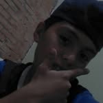 ignaciopallares - @ignalpdcv - Instagram