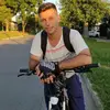 ignaciopallares - @ignaciopallares - TikTok