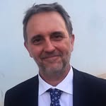 José Ignacio Martínez Pallarés - @jignaciomp - Instagram