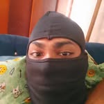 jose Ignacio pallares - @pallaresjoseignacio - Instagram