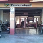 Jose Ignacio Pallares Bel - @joseignaciopallaresbel - Instagram