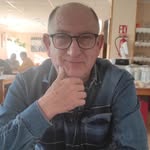 Jose Ignacio Pallares Bel - @joseignaciopallares - Instagram