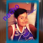 pallares ignacio - @ignaciopallares07 - Instagram