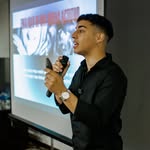 ɪɢɴᴀᴄɪᴏ ᴘᴀʟᴍ🦅 - @ignaciopalma___ - Instagram