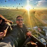 Fernandø Ignaciø Rebolledø Palma - @fernxndorebolledo - Instagram
