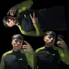 Ignacio - @ignaciopalma99 - TikTok