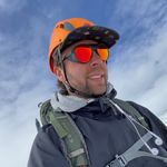 Ignacio Agustín Palma Godoy - @ignaciopalmagodoy - Instagram
