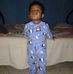 Ignacio Palma - Facebook