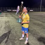 Ignacio Palma - @nachoo.ip - Instagram