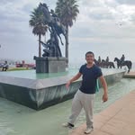 Ignacio Palma - @nasho_o_o_22 - Instagram