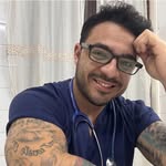 Ignacio Palma - @ignacio.figueroa.p - Instagram