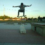 Ignacio Palma - @ignacio97skate - Instagram