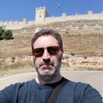 Ignacio Palma - @mis_castillos_y_algo_mas - Instagram