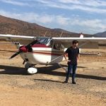 Ignacio Palma - @ignaciopalma2000 - Instagram