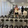Ignacio Palma - @ignacio.palma06 - TikTok