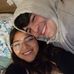 Ignacio Palma - Facebook