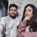 Ignacio Palma - Facebook