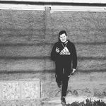 Ignacio Palma - @palmajose189 - Instagram