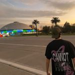 Ignacio Palma - @nachopalmaa_ - Instagram