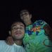 Ignacio Palma - Facebook
