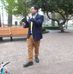 Ignacio Palma - Facebook