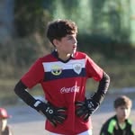 Ignacio Palma - @palmita.0.2 - Instagram