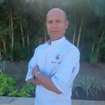Ignacio Palma - @ignacio.palma.311 - Instagram