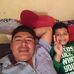 Ignacio Palma - Facebook