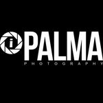Ignacio Palma - @ipalma_photography - Instagram