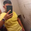 ignacio Palma - @ignaciopalma12 - TikTok
