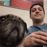 ignacio palma - @nacho.palmaa - Instagram