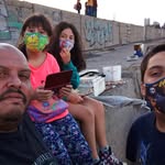 Ignacio Palma - @ignacio.palma.33 - Instagram
