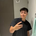 Ignacio Palma🌴 - @ignacio_palmaaaa - Instagram