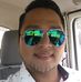 Ignacio Palma - Facebook