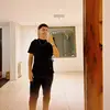 Ignacio palma - @nachopalma10 - TikTok