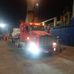 Ignacio Palma - Facebook