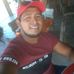 Ignacio Palma - Facebook